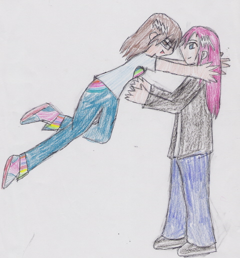 Request For Rocknroll7644