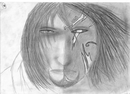 Prince Of Persia: The Two Thrones