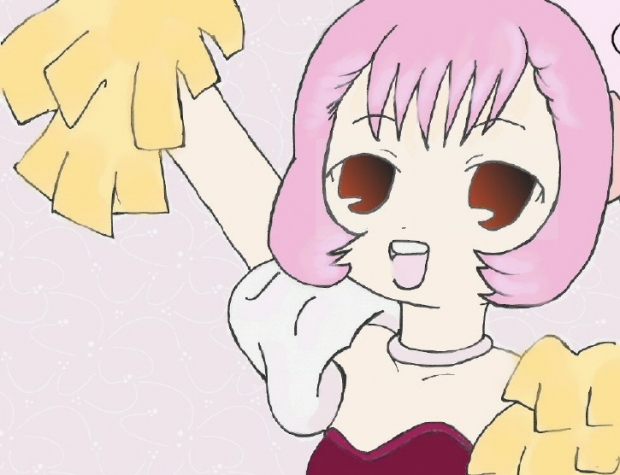 Sumomo