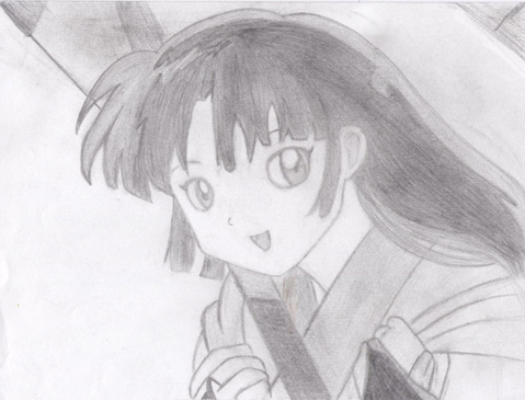 Sango