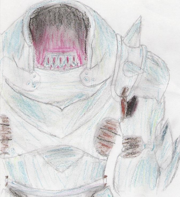 Alphonse