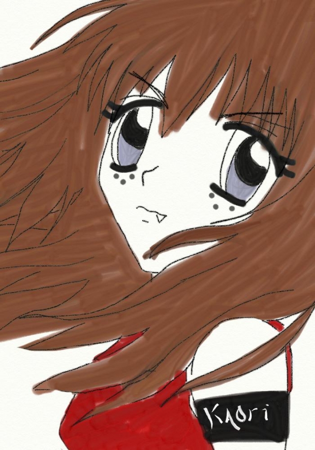 The_silver_eyed_vampire