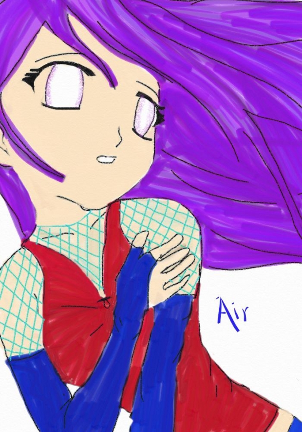 Elemantsl_sister_ea_(air)