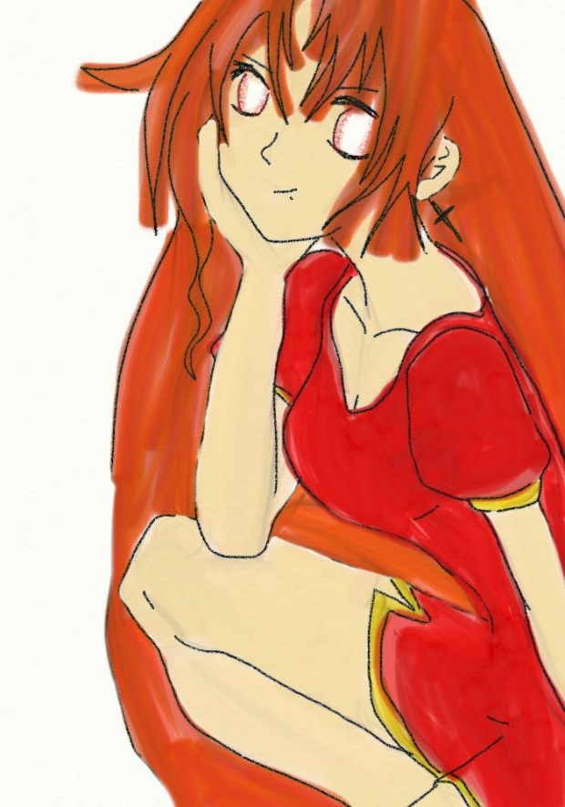 Elemantal_sister_chikabi_(fire)