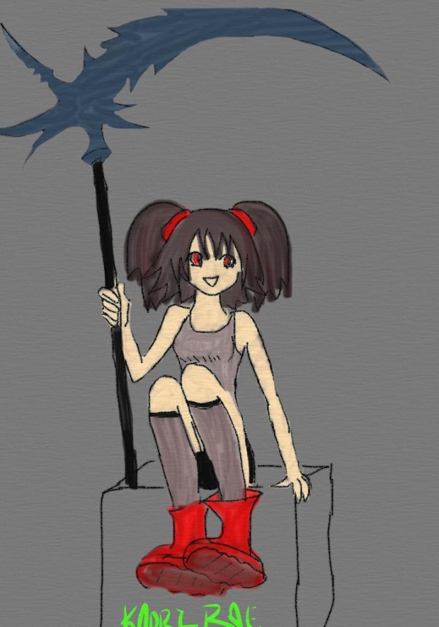 The_grim_reapers_daughter