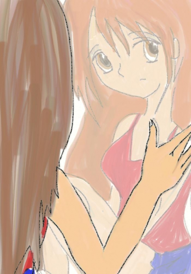 Refections_of_the_past