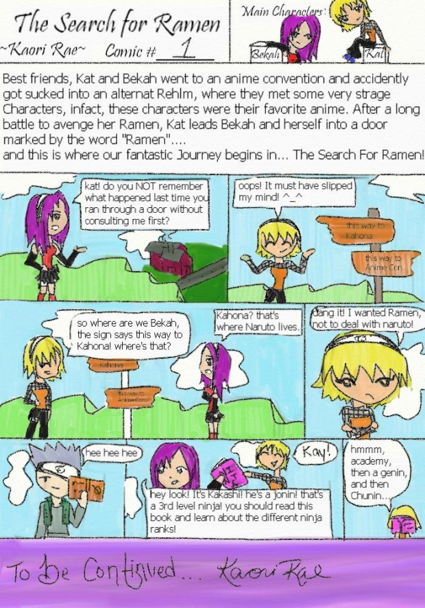 The_search_for_ramen_1