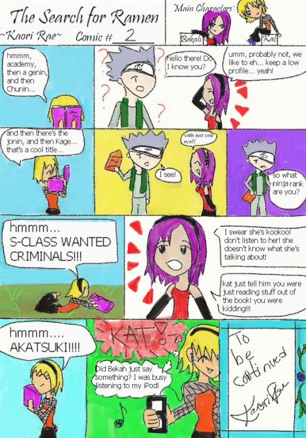 The_search_for_ramen_2