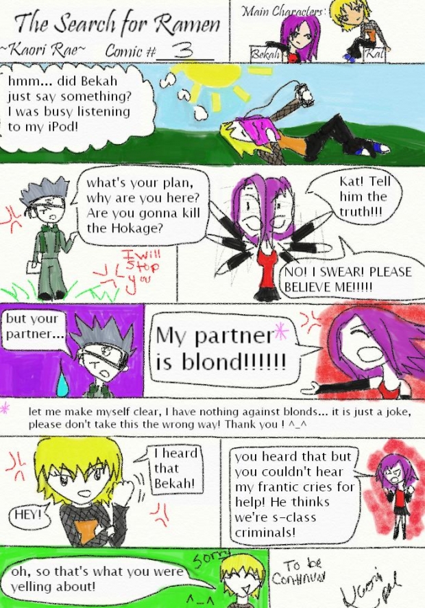 The_search_for_ramen_3