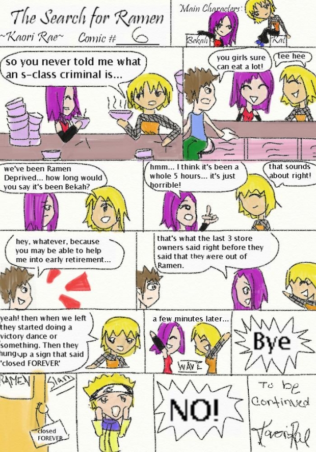 The_search_for_ramen_6