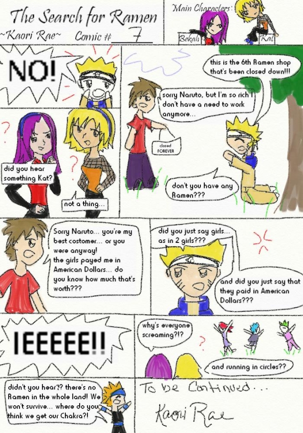 The_search_for_ramen_7