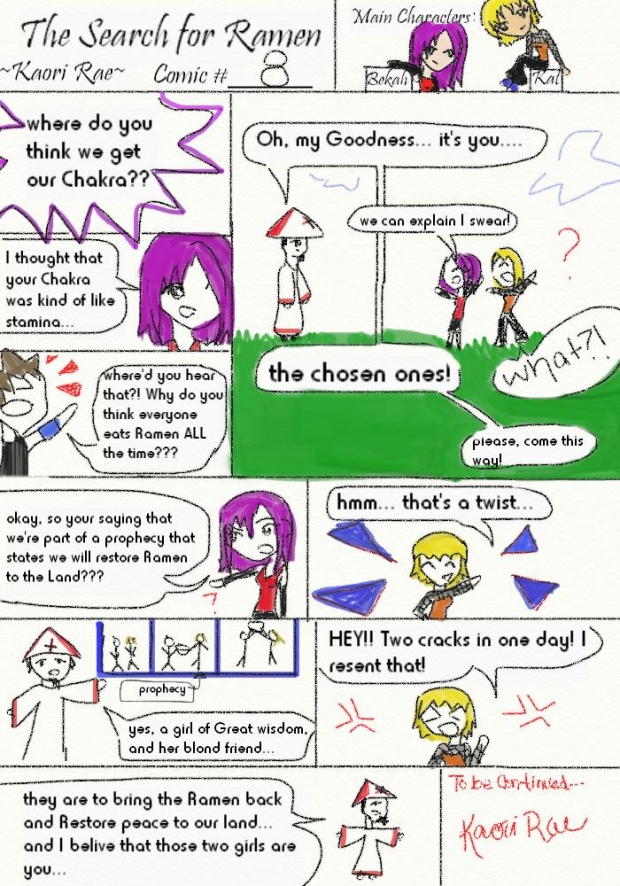 The_search_for_ramen_8