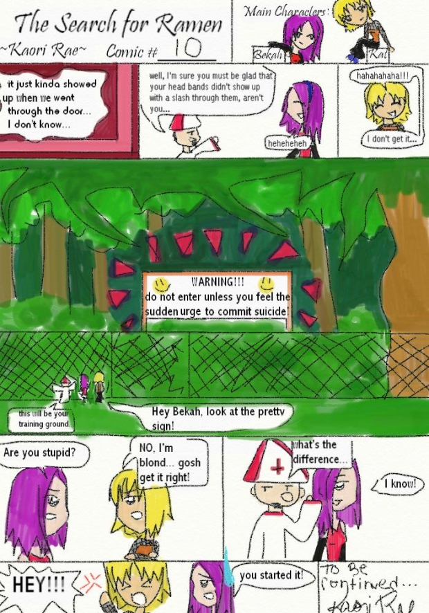 The_search_for_ramen_10