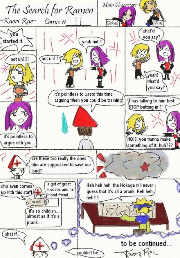 The_search_for_ramen_11