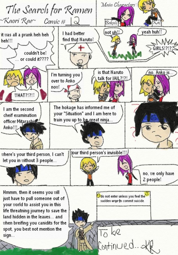 The_search_for_ramen_12