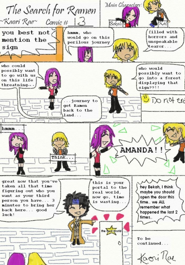 The_search_for_ramen_13