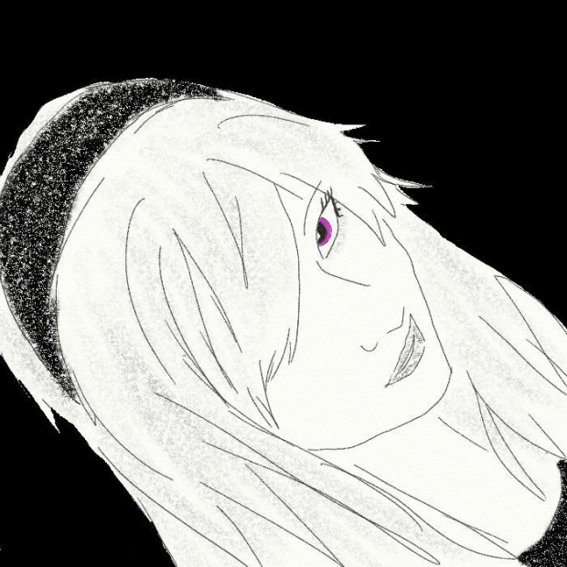 I Know Your Watching...