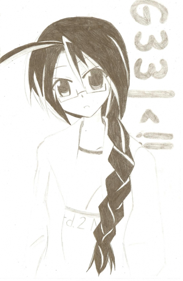 KaidaFaye-Filler page