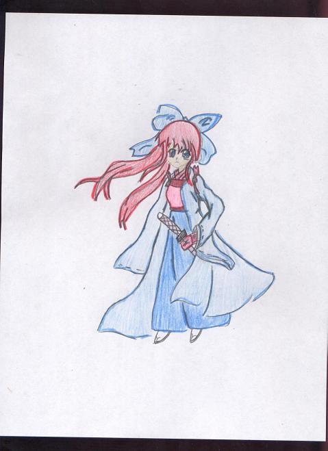 Inu-rain=host-club13