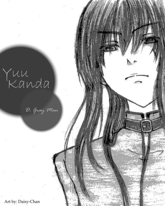 Pride Of An Exorcist