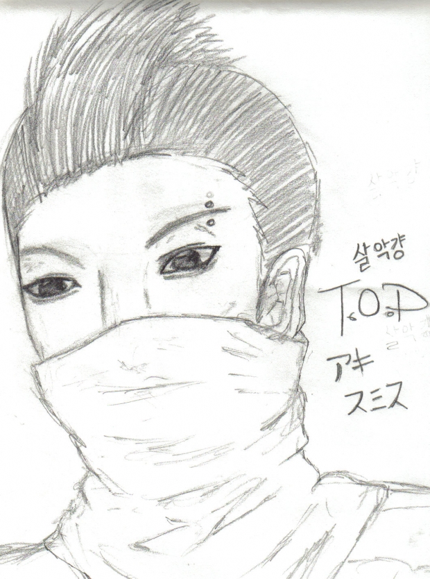 T.O.P