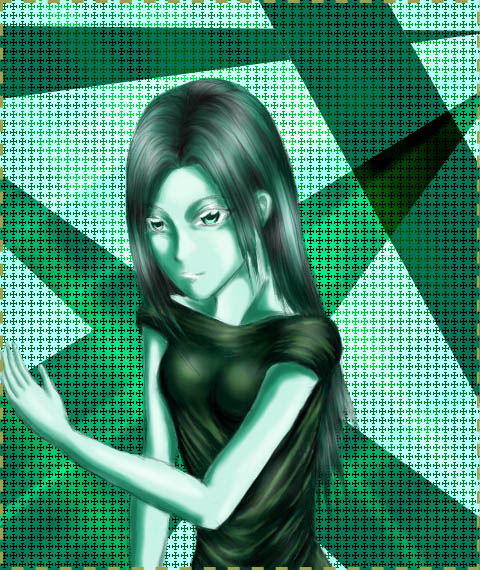 My 1st Tablet Pic 8d