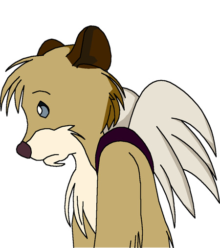 Failure Of Conscience