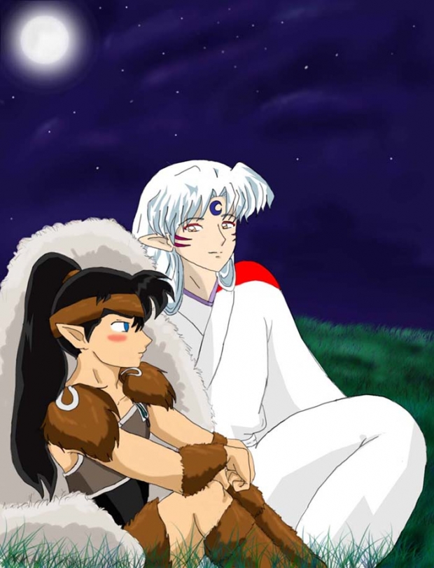 Nightly Secrets And Amusement