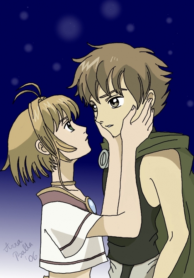 I Want To Remember You