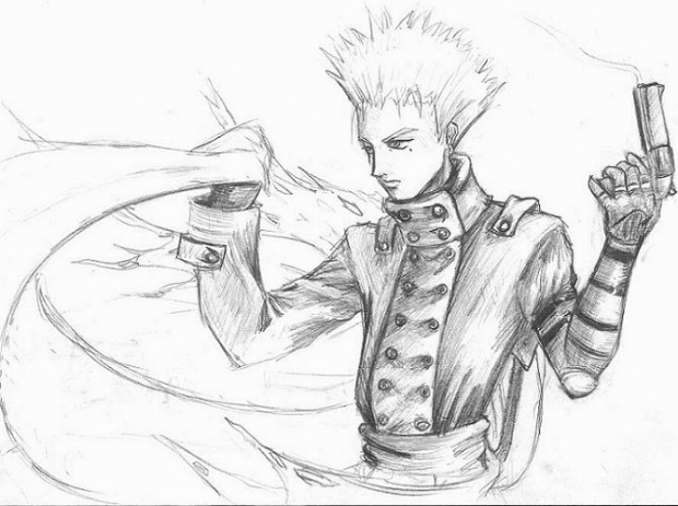 Vash