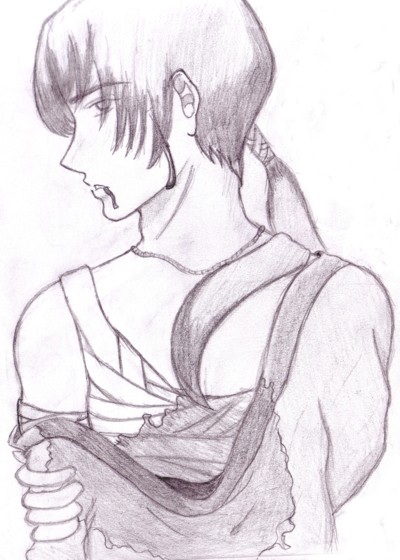 Bright Side Of Suffering