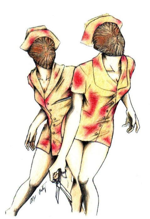 We Gonna Cut Ya Biatch