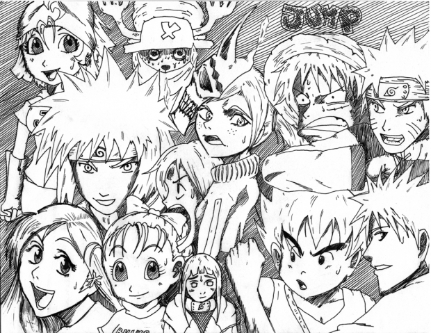 Group Picture...2!!!!