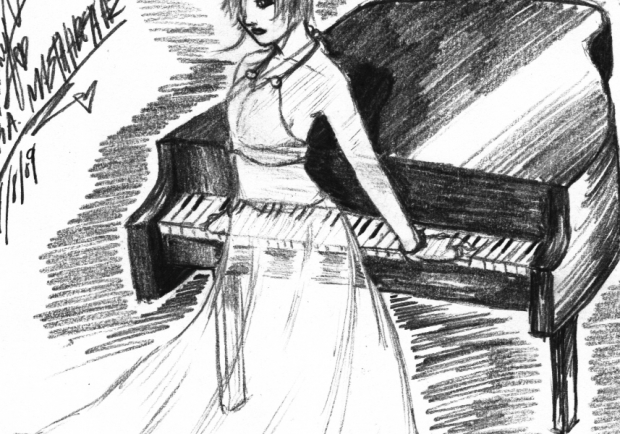 Pianist