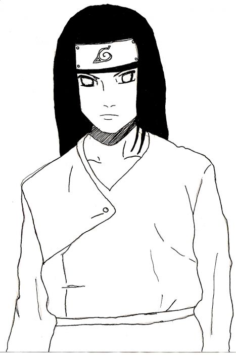 Neji