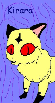 Kirara