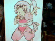 Wakey Wakey Exercises!