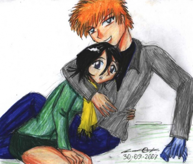 A Request For  Twobluemoocows