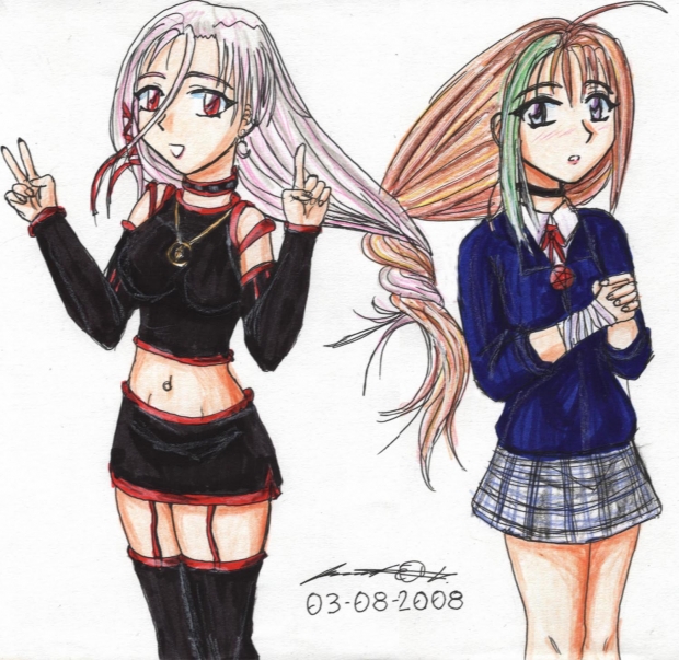 thanks for 3000 hugs