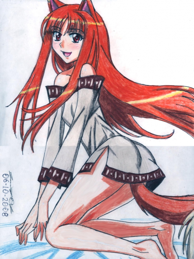 Horo