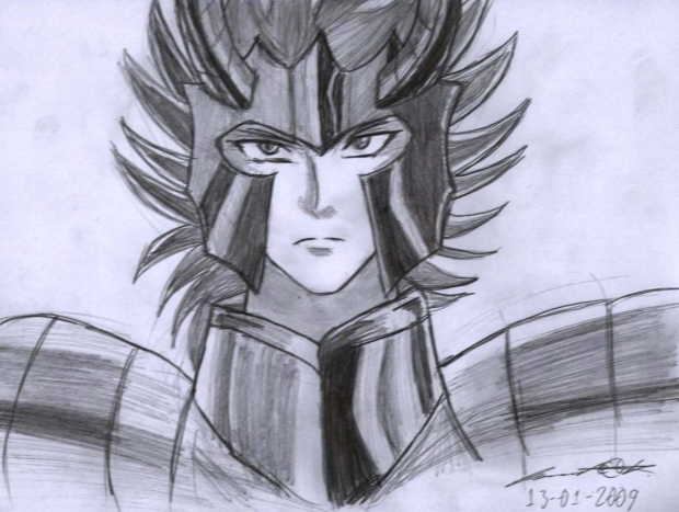 Shura: happy b-day Kassy chan