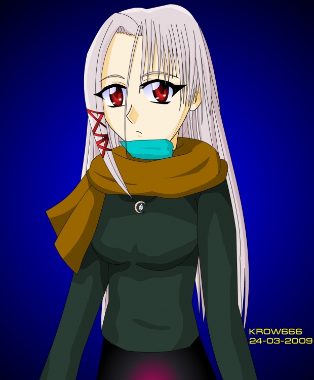 psychosis and epidemic