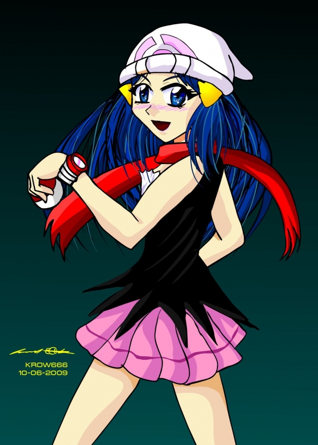 Happy b-day sakura kokoro