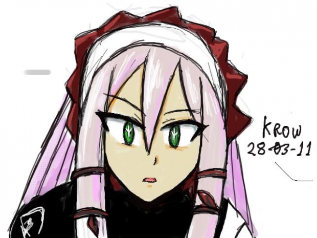 Yuukai Yumekui Merry pchat