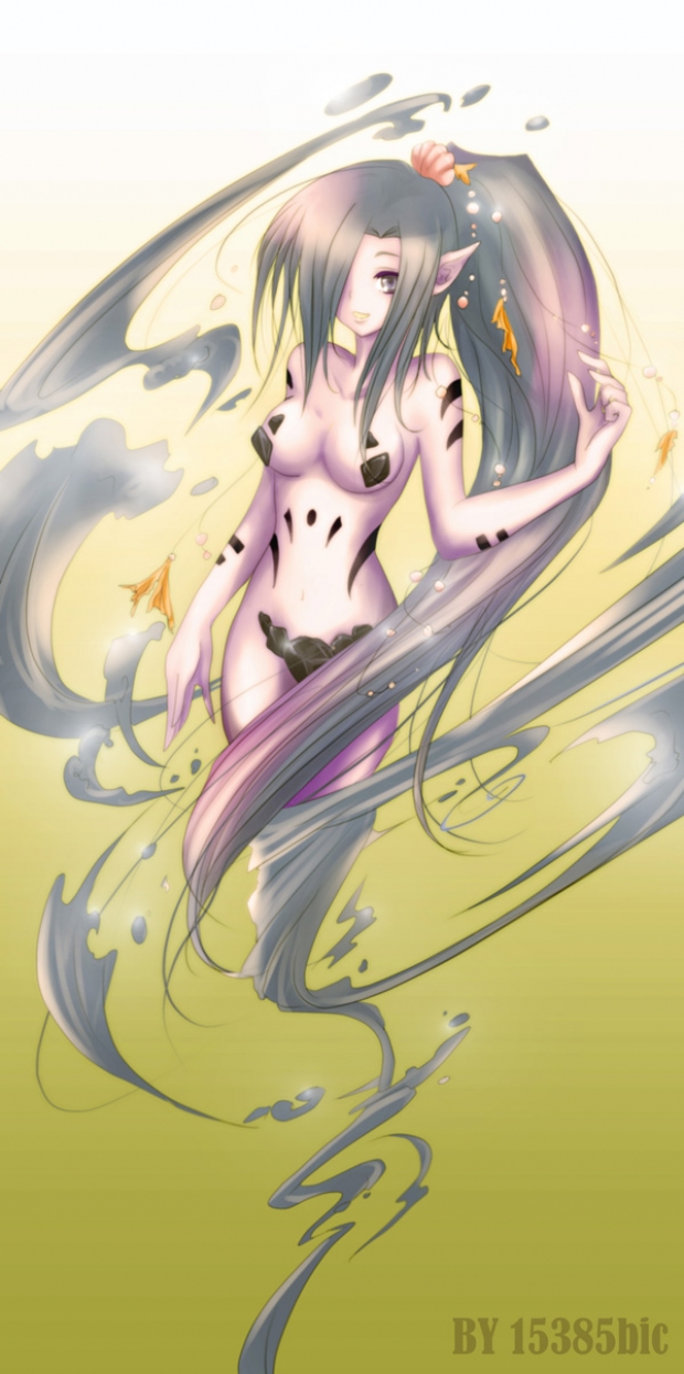 Request for MilkycatStudios