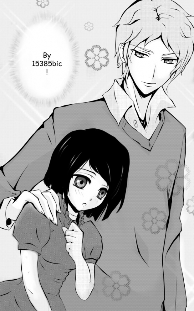 request for Penguinsensei