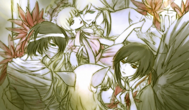 happy halloween part ll