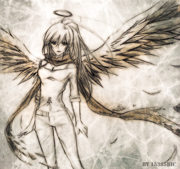 kiriban request for tatsukari