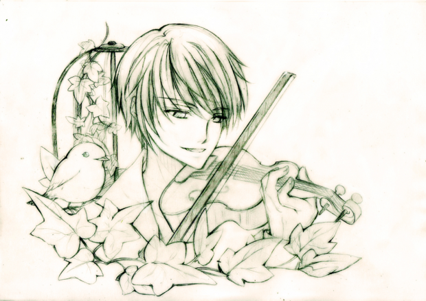 happy birthday kuryuki!