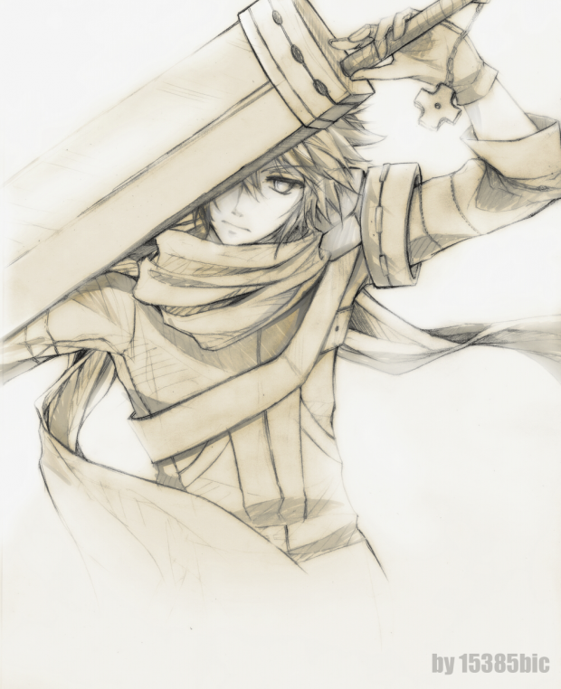 request for oname-etear